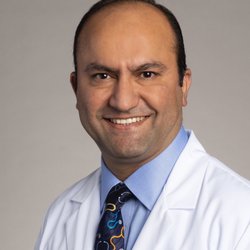 Premier Primary Care - Suresh Lohano MD MBA FACP FAAP FHM Board Certified Internist/Pediatrician