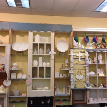 Purple Glaze - Just a fraction of what you can choose from - Arts & Crafts Near Me - Houston, Texas Purple Glaze - Just a fraction of what you can choose from - Arts & Crafts Near Me - Houston, Texas