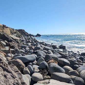 Point Mugu State Park - Parks Near Me - Malibu, California Point Mugu State Park - Parks Near Me - Malibu, California