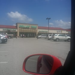 Dollar Tree