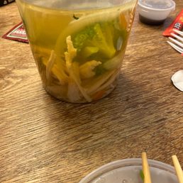 #5. Canh Ga large