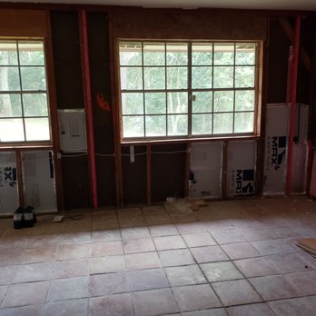 J National - undefined - Plumbing Near Me - Carrollton, Texas