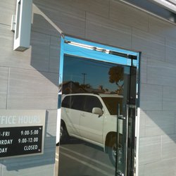 Akiko Suzuki,MD - Hours listed
