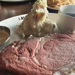 Prime Rib