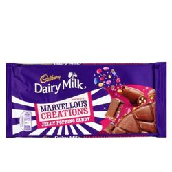 Sainsbury's - Chocolate