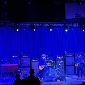 Apopka Amphitheater - Marcus King - Music Venues Near Me - Apopka, Florida Apopka Amphitheater - Marcus King - Music Venues Near Me - Apopka, Florida