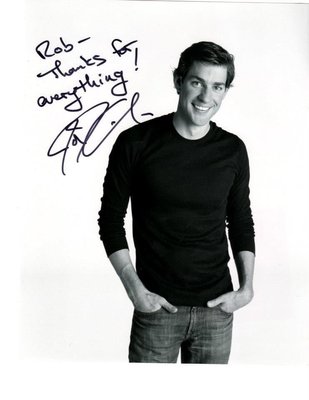 Photo of Rob's Glass Tinting - Culver City, CA, US.