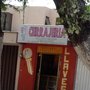 Photo of Cerrajería Valle del Sol