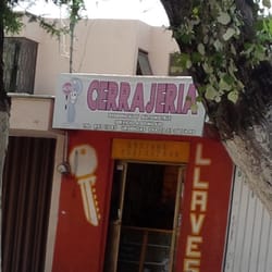 Cerrajería Valle del Sol - Experto en llaves.