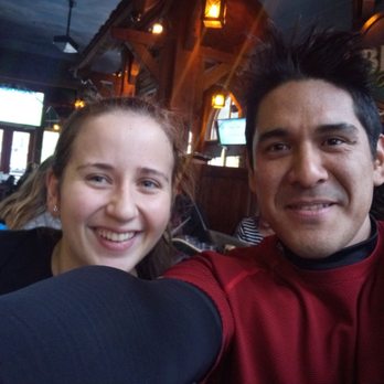 Le Shack - Tremblant! - Burgers Near Me - Mont-Tremblant, Quebec Le Shack - Tremblant! - Burgers Near Me - Mont-Tremblant, Quebec