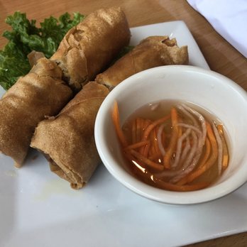 Pho Saigon - Vietnamese Near Me - Manassas, Virginia Pho Saigon - Vietnamese Near Me - Manassas, Virginia