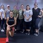 Photo of Winnersville Fitness