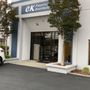 Photo of CK Flooring Distributors