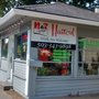Photo of H&T Haircut