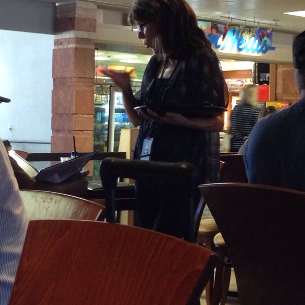 Cowboy Ciao - Invisible to her too - New American Near Me - Phoenix, Arizona Cowboy Ciao - Invisible to her too - New American Near Me - Phoenix, Arizona