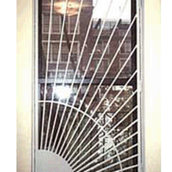 Emerald Doors - Fire department approved gates - Door Sales/Installation Near Me - Astoria, New York Emerald Doors - Fire department approved gates - Door Sales/Installation Near Me - Astoria, New York