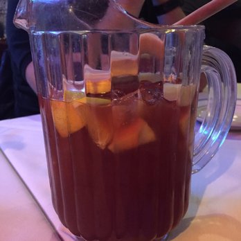 Seabra Marisqueira - The best Sangria EVER! - Portuguese Near Me - Newark, New Jersey Seabra Marisqueira - The best Sangria EVER! - Portuguese Near Me - Newark, New Jersey