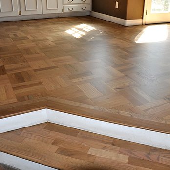 Carrolls Hardwood Flooring - Flooring Near Me - El Cajon, California Carrolls Hardwood Flooring - Flooring Near Me - El Cajon, California