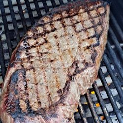 Mid-Shore Meats & Italian Deli - The London Broil