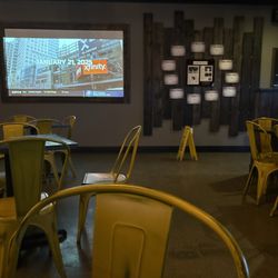 The Rusty Mug - History of family bar owners
