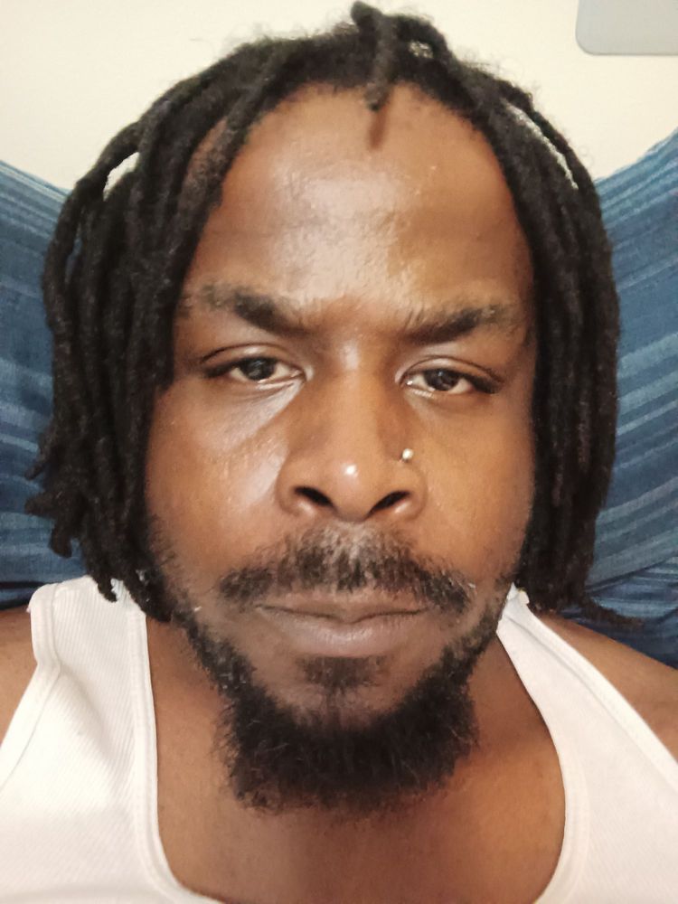 Annie & Duane's Ointment Corp - social services organization in Topeka, KS