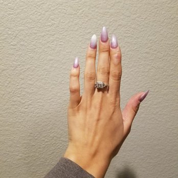Green Ivy Nails & Spa - Nail Salons Near Me - Temecula, California Green Ivy Nails & Spa - Nail Salons Near Me - Temecula, California