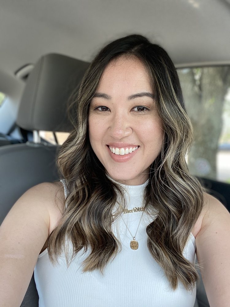 MELT SALON Updated July 2024 10 Photos & 10 Reviews 1641 W 33rd