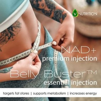 glutathione injection brand name Glutathione Injection Suppliers & Wholesalers