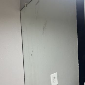 Elliot Windsprint Apartments - Apartments Near Me - Arlington, Texas