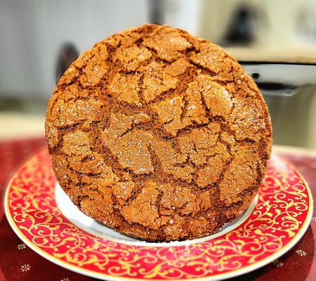 Best Buns Bakery & Burgers by null