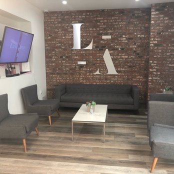 LaserAway - The waiting area - Laser Hair Removal Near Me - Sherman Oaks, California LaserAway - The waiting area - Laser Hair Removal Near Me - Sherman Oaks, California