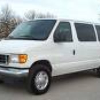 Black Diamond Taxi - Airport Shuttles Near Me - Orlando, Florida Black Diamond Taxi - Airport Shuttles Near Me - Orlando, Florida