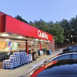 QuikTrip