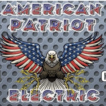 American Patriot Electric - Electricians Near Me - Lubbock, Texas American Patriot Electric - Electricians Near Me - Lubbock, Texas