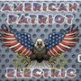 Photo of American Patriot Electric
