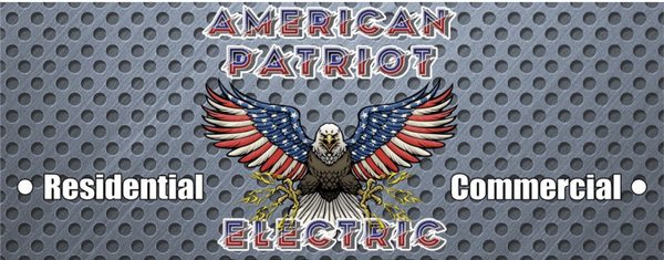 American Patriot Electric