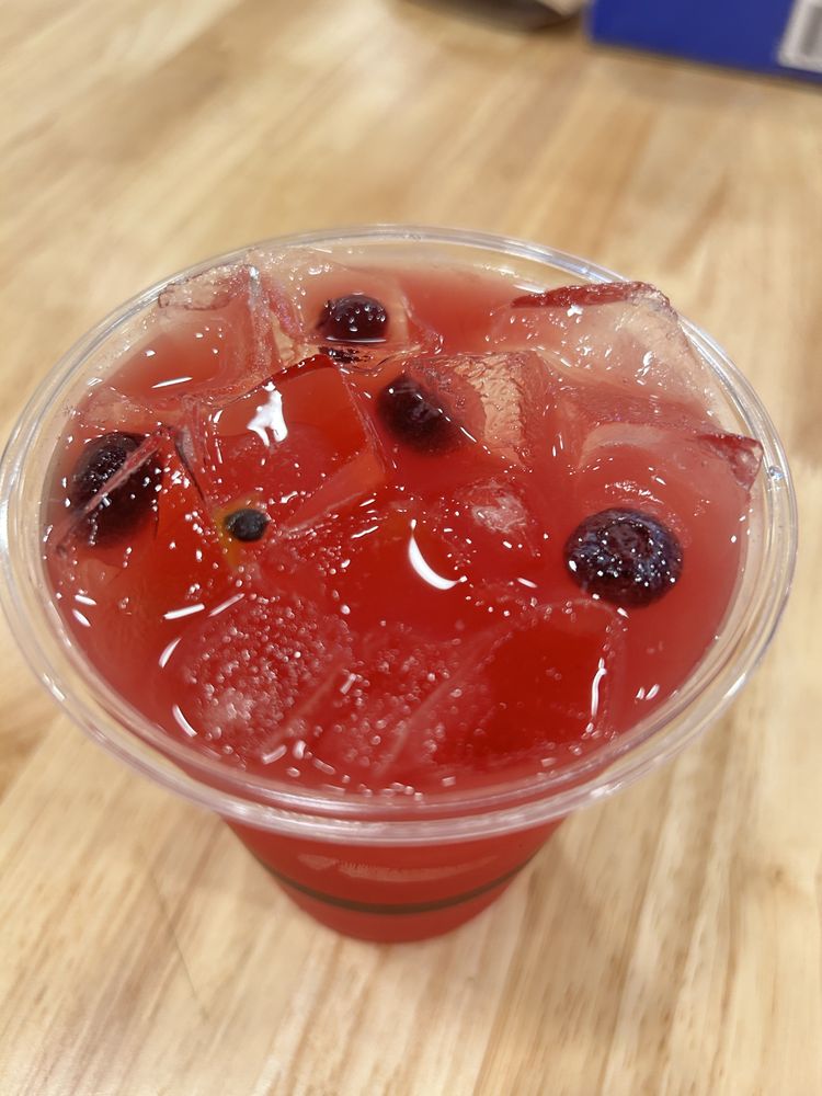 KALIA CAFE 330 Photos & 482 Reviews 2395 S Kihei Rd, Kihei, Hawaii