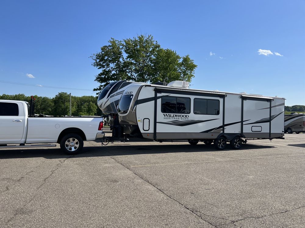 GENERAL RV CENTER Updated May 2024 10 Photos & 59 Reviews 3063