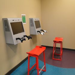 McCalla Orthodontics & Pediatric Dentistry