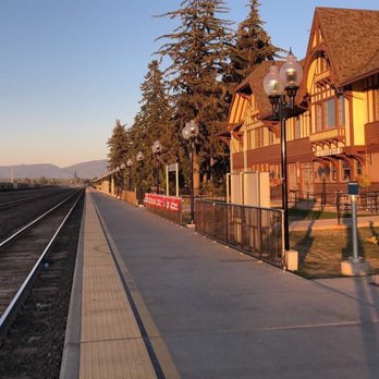 Grouse Mountain Lodge - Hotels Near Me - Whitefish, Montana