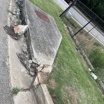 Sentry Management - Property Management Near Me - Stockbridge, Georgia