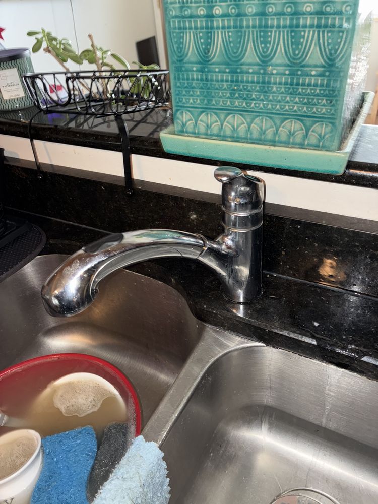 Slide of Trueline Plumbing