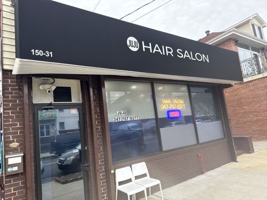 アイケア salon Shop Glasses Online - Vision Salon Eye Care Associates. Blue