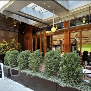 Felix Roasting - Coffee & Tea Near Me - New York, New York Felix Roasting - Coffee & Tea Near Me - New York, New York