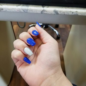 Dashing Diva Nails - Nail Salons Near Me - Portland, Oregon Dashing Diva Nails - Nail Salons Near Me - Portland, Oregon