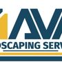 AVA Landscaping Services
