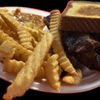 Bradley's Real Pit Barbecue gift card