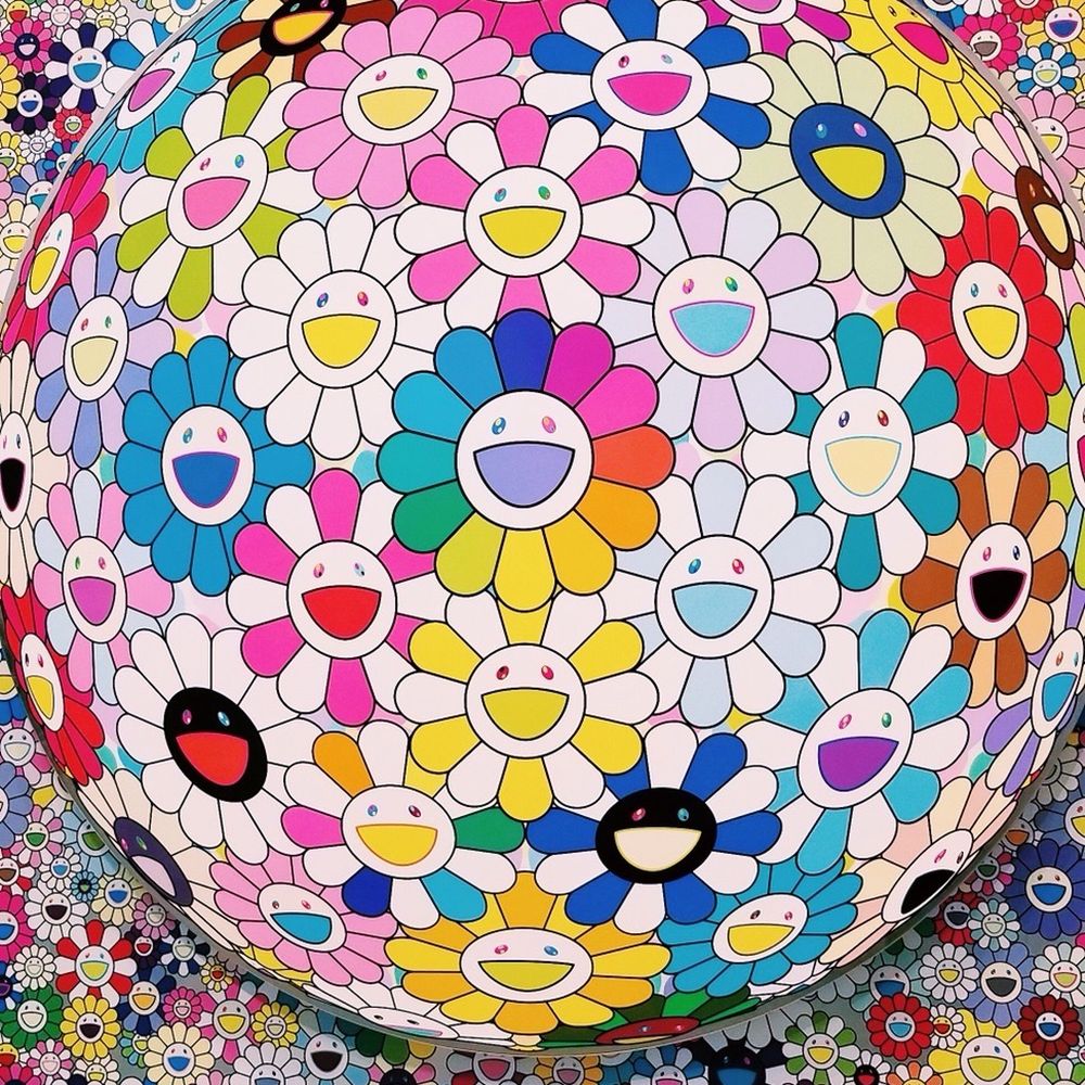 Fondation Louis Vuitton - Art Galleries Near Me - Paris, 75