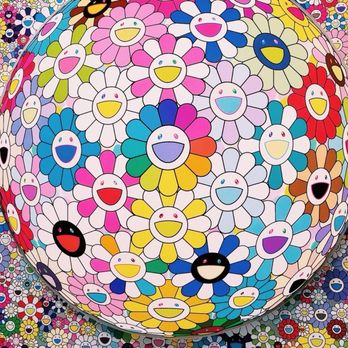Fondation Louis Vuitton - Art Galleries Near Me - Paris, 75 Fondation Louis Vuitton - Art Galleries Near Me - Paris, 75