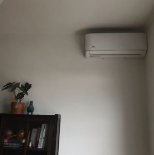 Slide of New Jersey American Plumbing and Heating